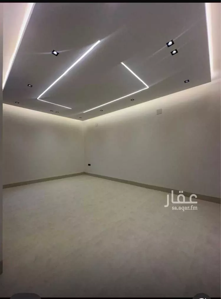 Villa for Sale in Riyadh Al Janadriyah صورة 4