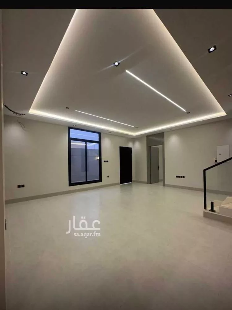 Villa for Sale in Riyadh Al Janadriyah صورة 3