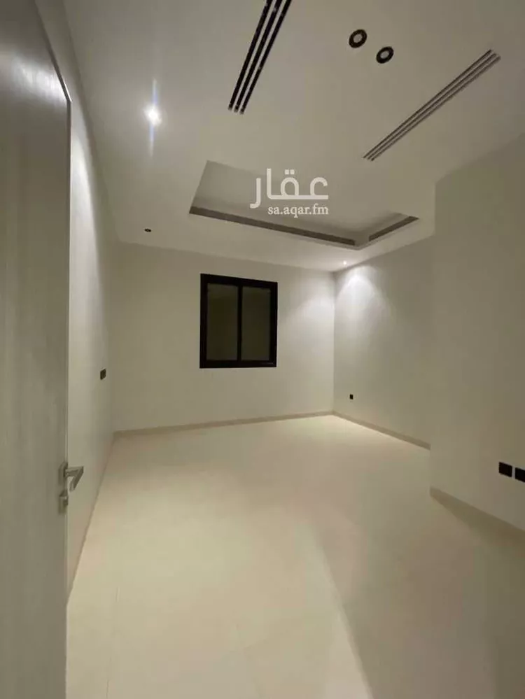 دور للبيع في شارع الجموم, حي اليرموك, مدينة الرياض, منطقة الرياض صورة 5