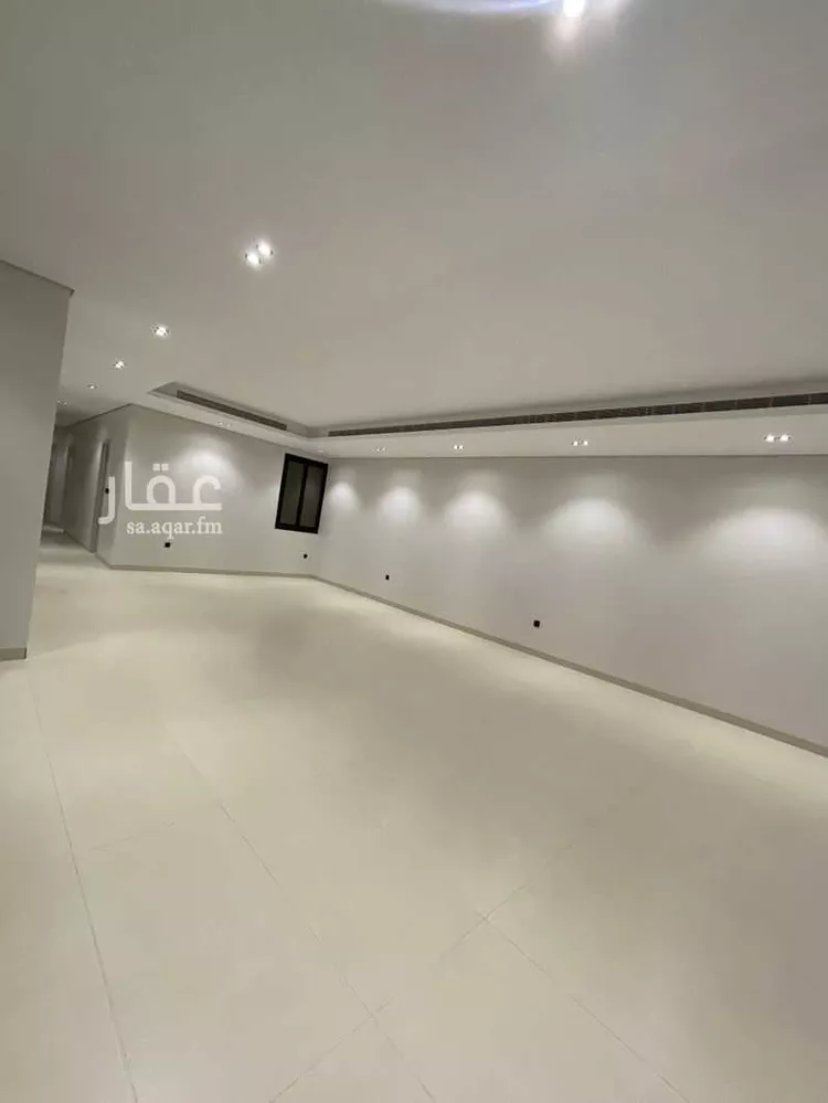 Floor for Sale in Riyadh Al Yarmouk صورة 5