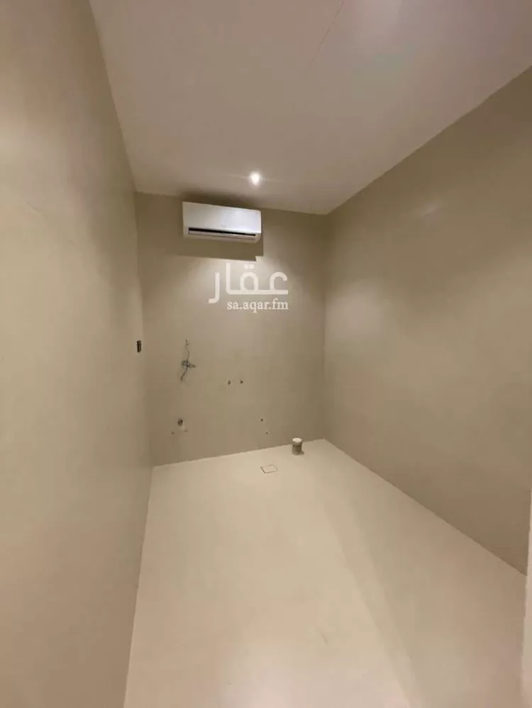 دور للبيع في شارع الخضراء, حي اليرموك, مدينة الرياض, منطقة الرياض 7