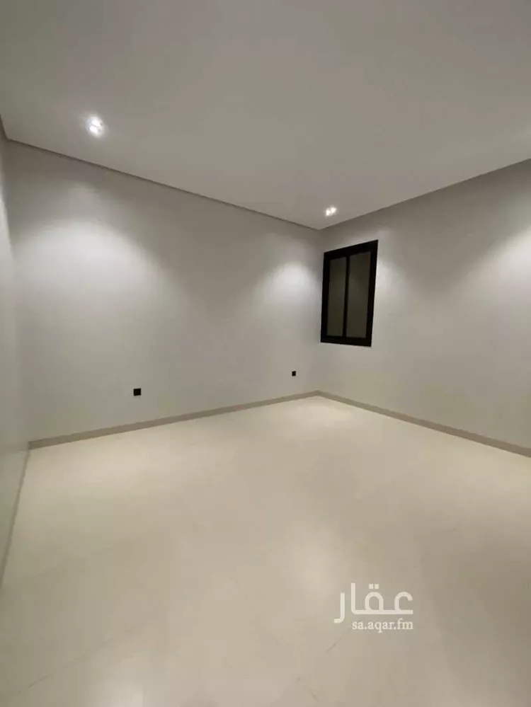 دور للبيع في شارع الخضراء, حي اليرموك, مدينة الرياض, منطقة الرياض 11