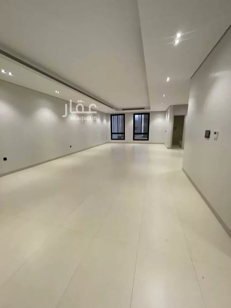 دور للبيع في شارع الخضراء, حي اليرموك, مدينة الرياض, منطقة الرياض 14