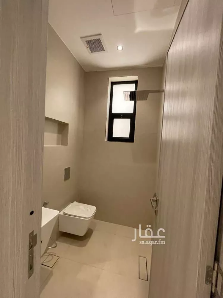 دور للإيجار في شارع الخضراء, حي اليرموك, مدينة الرياض, منطقة الرياض صورة 4