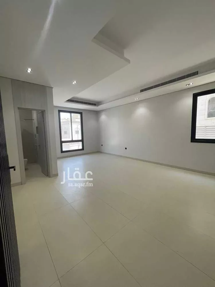 دور للإيجار في شارع الخضراء, حي اليرموك, مدينة الرياض, منطقة الرياض