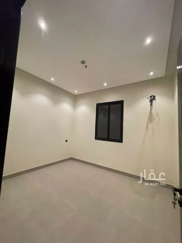 شقة للبيع في شارع أبي المكارم بن سهل, حي الرمال, مدينة الرياض, منطقة الرياض صورة 4