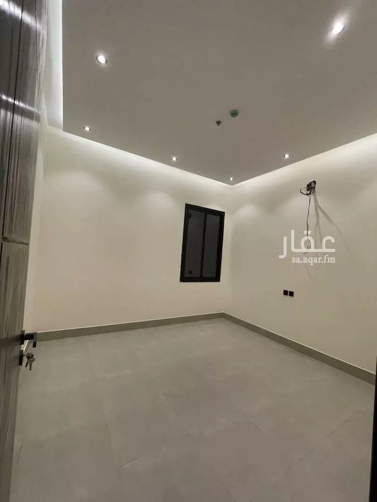 شقة للبيع في شارع أبي المكارم بن سهل, حي الرمال, مدينة الرياض, منطقة الرياض 7