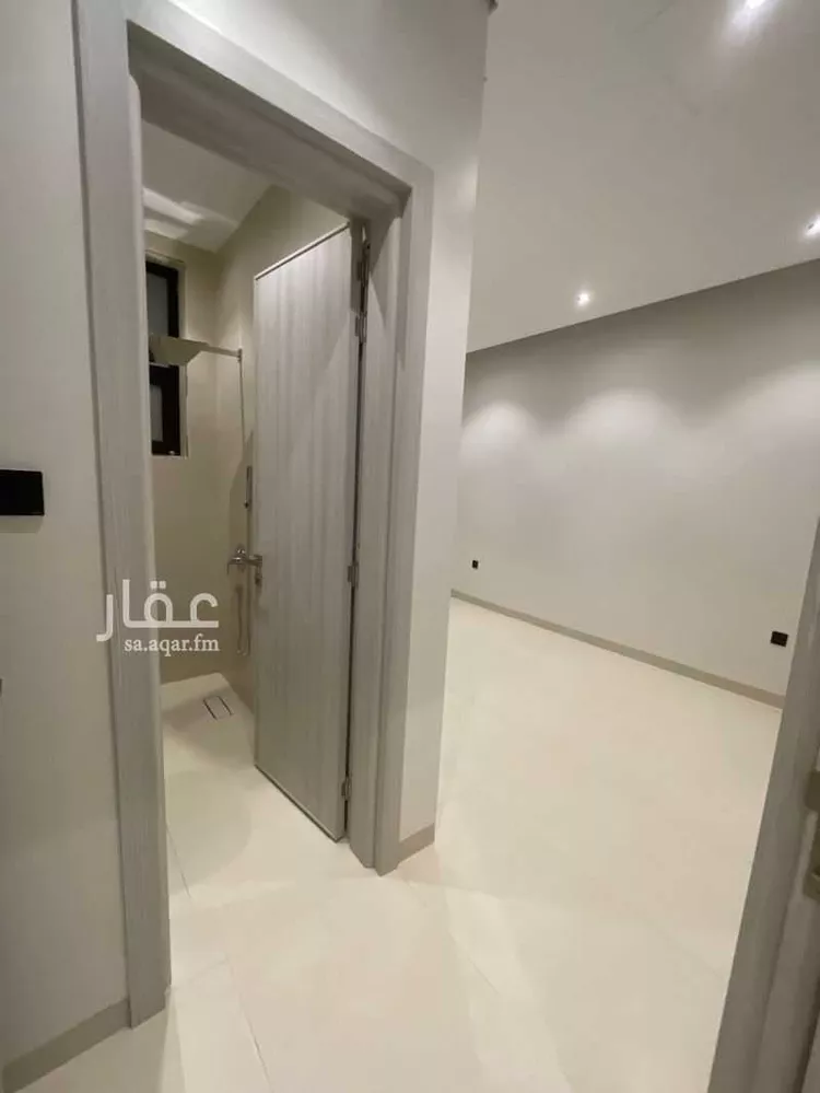 شقة للإيجار في شارع الخضراء, حي اليرموك, مدينة الرياض, منطقة الرياض صورة 5