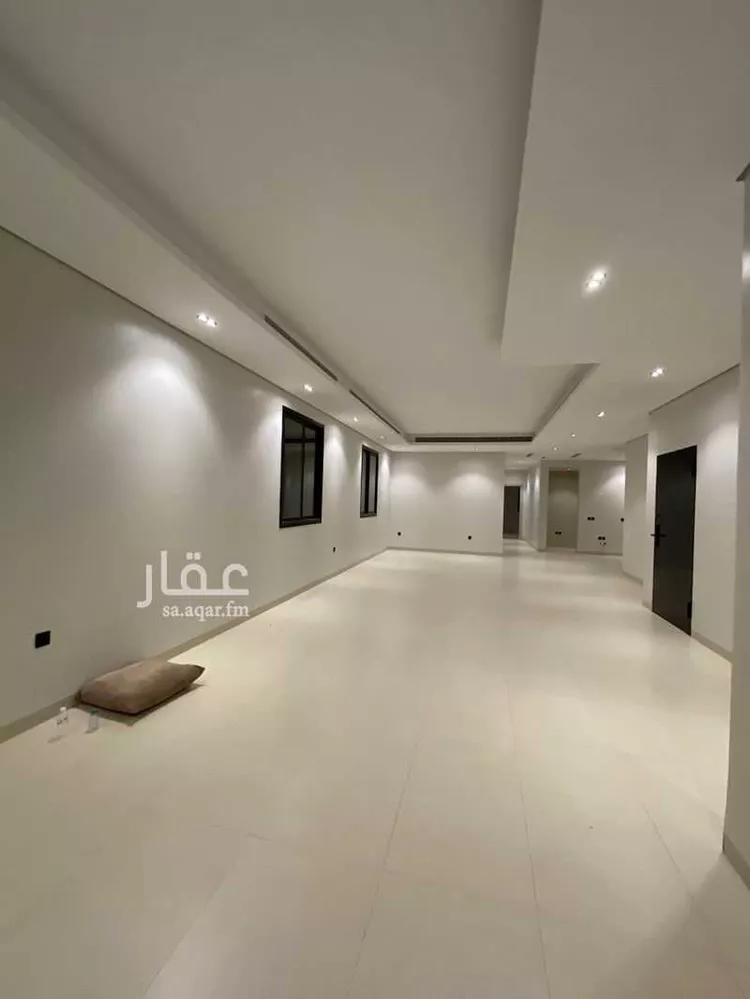 دور للبيع في شارع الجموم, حي اليرموك, مدينة الرياض, منطقة الرياض صورة 3