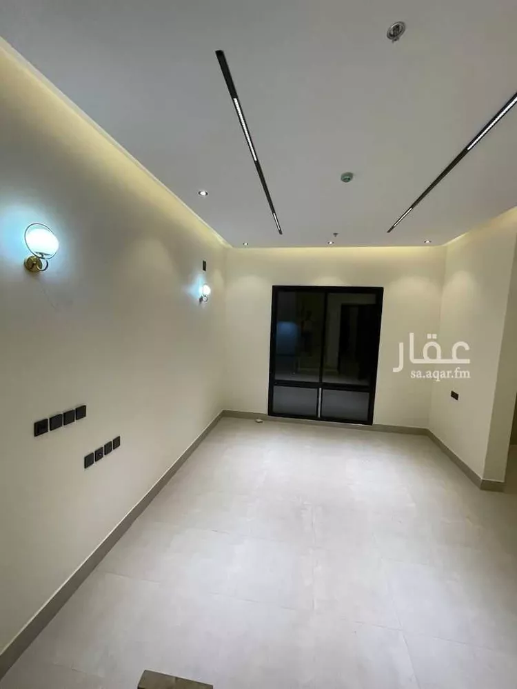 شقة للبيع في شارع أبي المكارم بن سهل, حي الرمال, مدينة الرياض, منطقة الرياض صورة 4