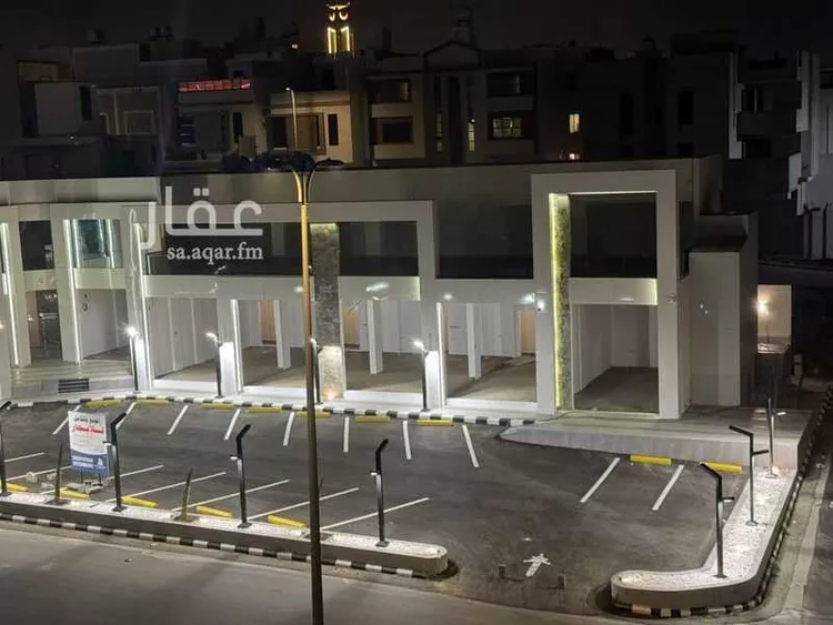Building for Rent in Abha Al Arin صورة 3
