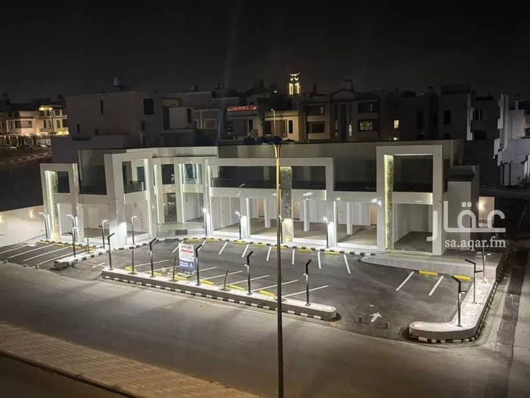 Building for Rent in Abha Al Arin صورة 2