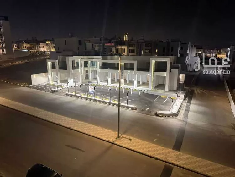 Building for Rent in Abha Al Arin صورة 4