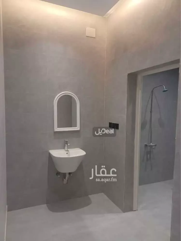 عمارة للبيع في شارع الخضراء 1016, حي العز, مدينة أحد المسارحة, منطقة جازان صورة 5