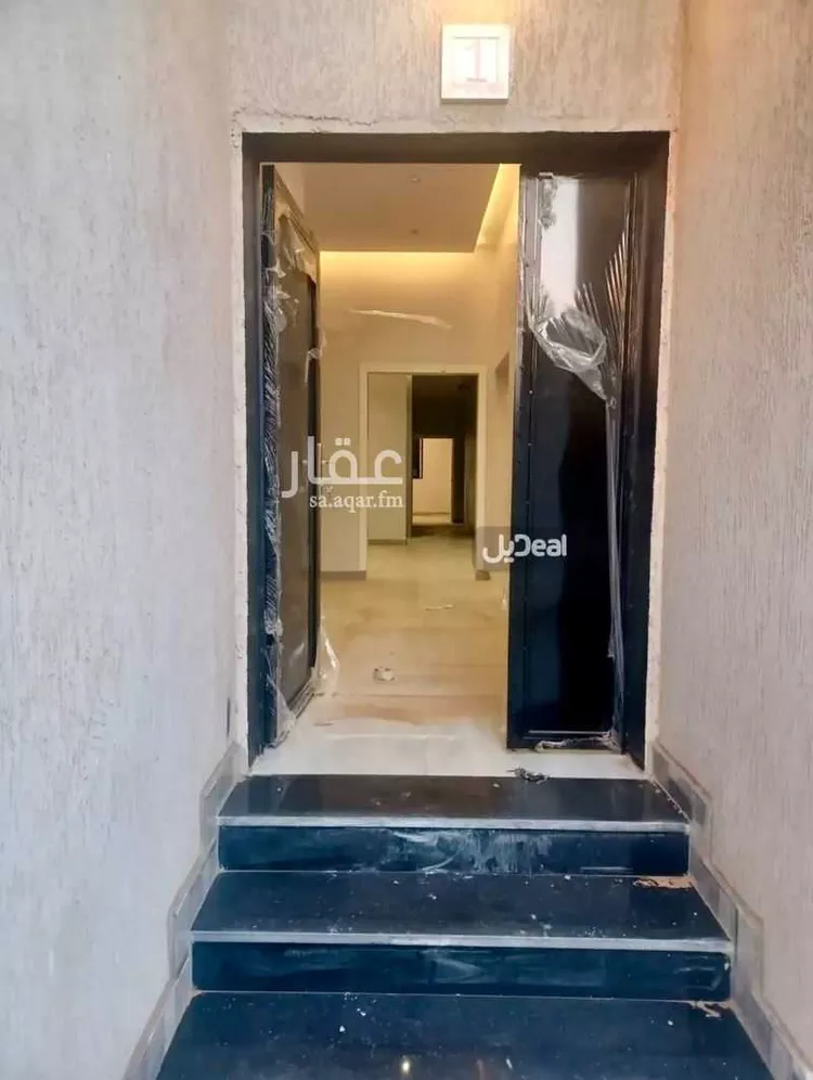 عمارة للبيع في شارع الخضراء 1016, حي العز, مدينة أحد المسارحة, منطقة جازان صورة 3