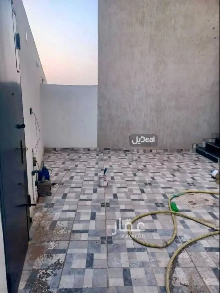 عمارة للبيع في شارع الخضراء 1016, حي العز, مدينة أحد المسارحة, منطقة جازان صورة 2