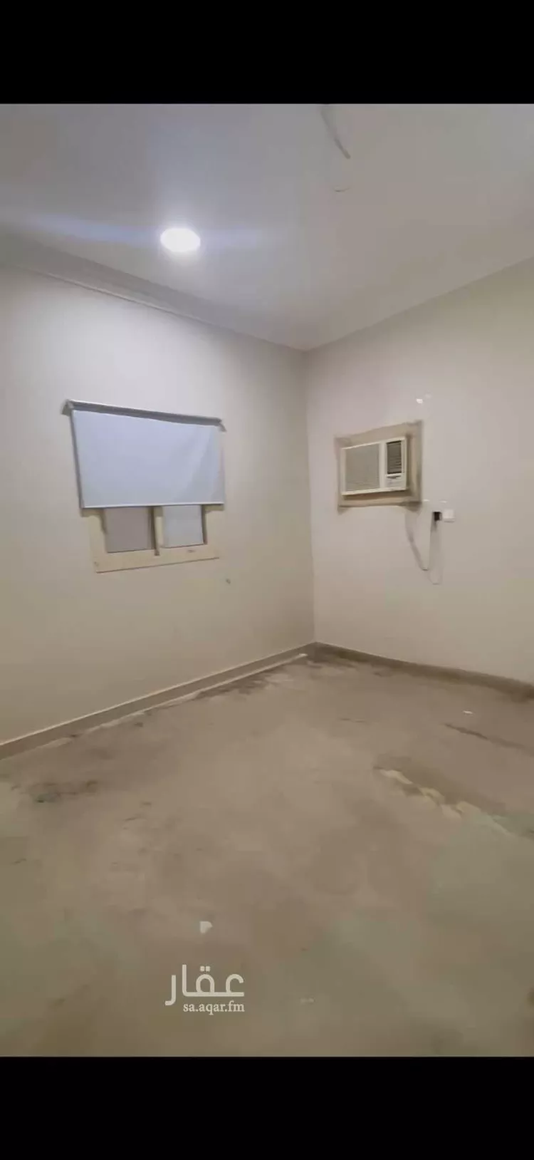 Apartment for Rent in Dammam Taiba صورة 4