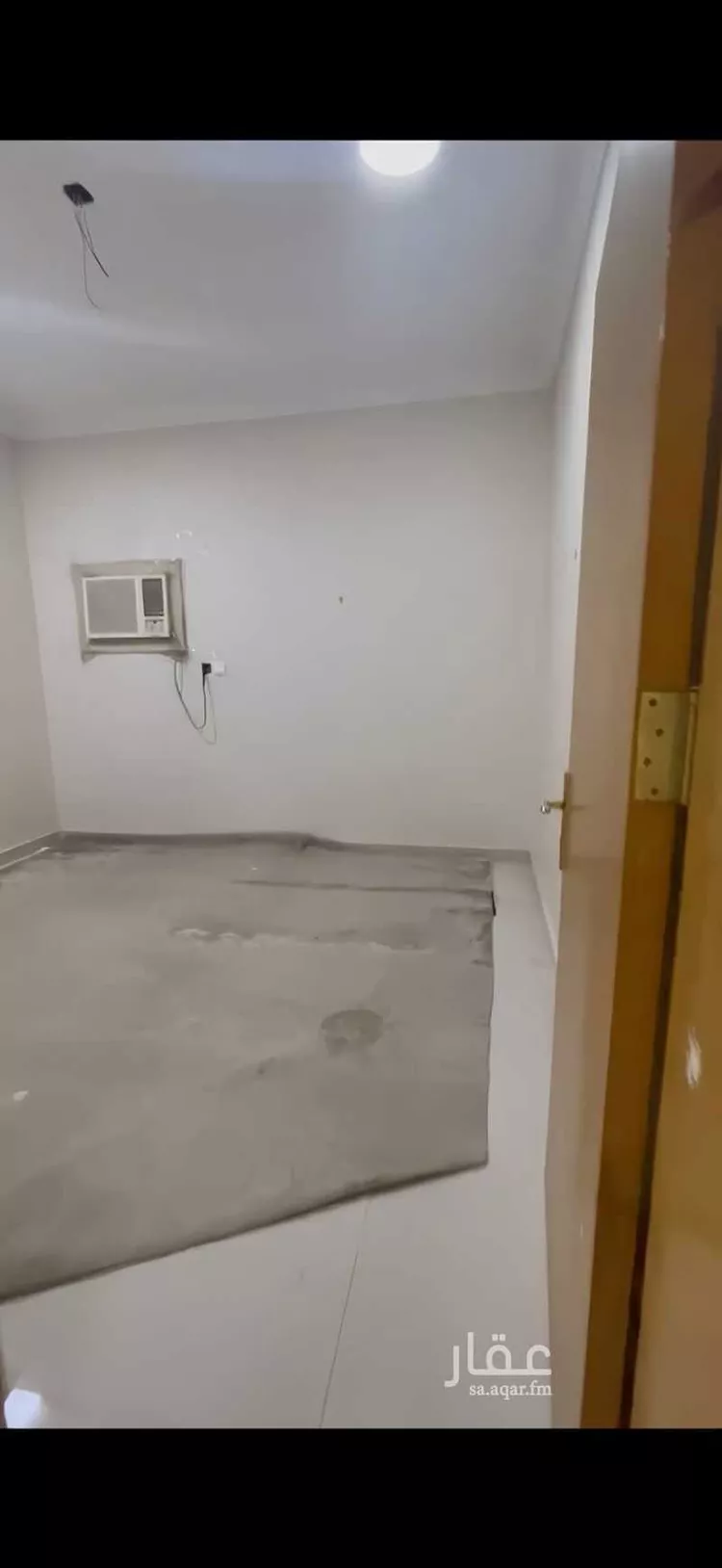 Apartment for Rent in Dammam Taiba صورة 3