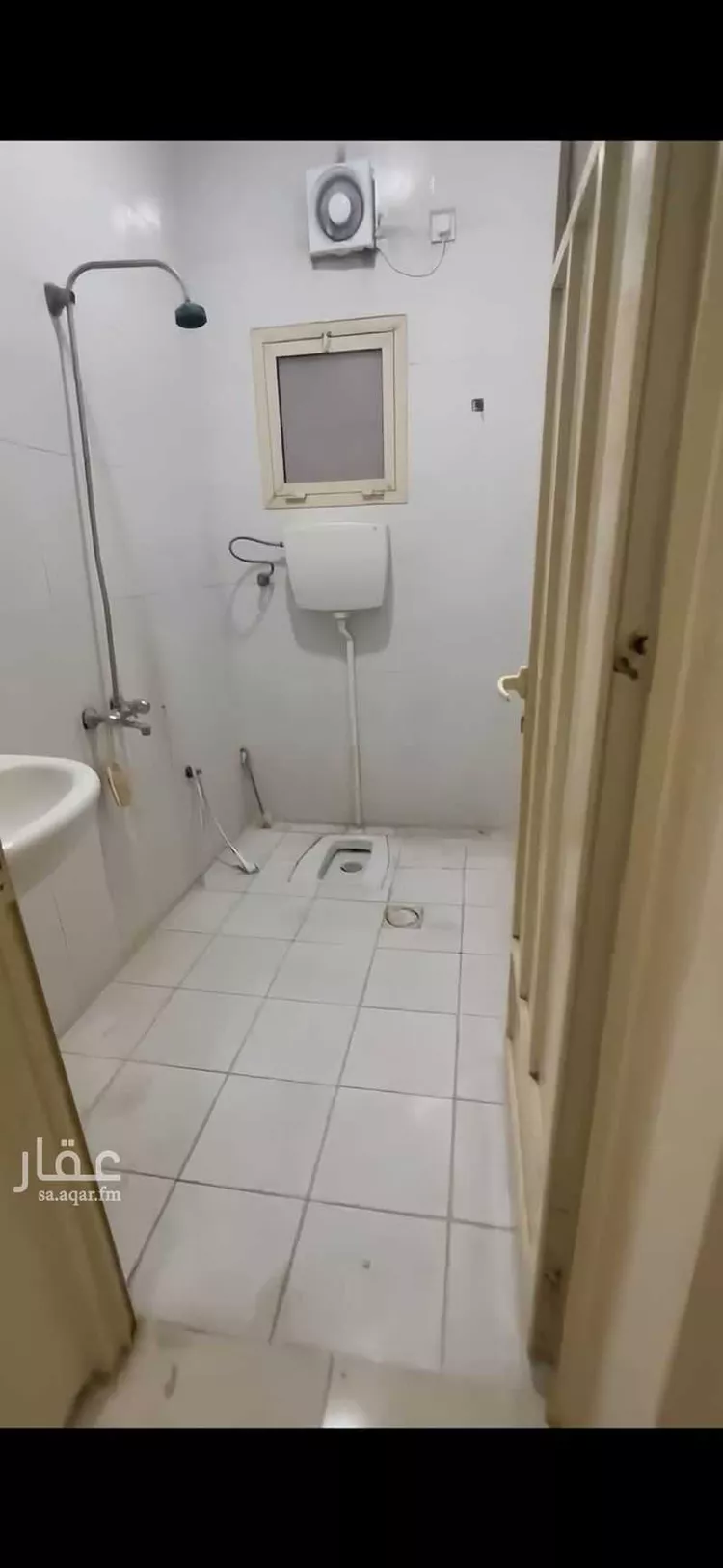 Apartment for Rent in Dammam Taiba صورة 5