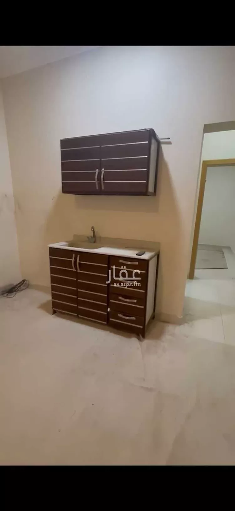 Apartment for Rent in Dammam Taiba صورة 2