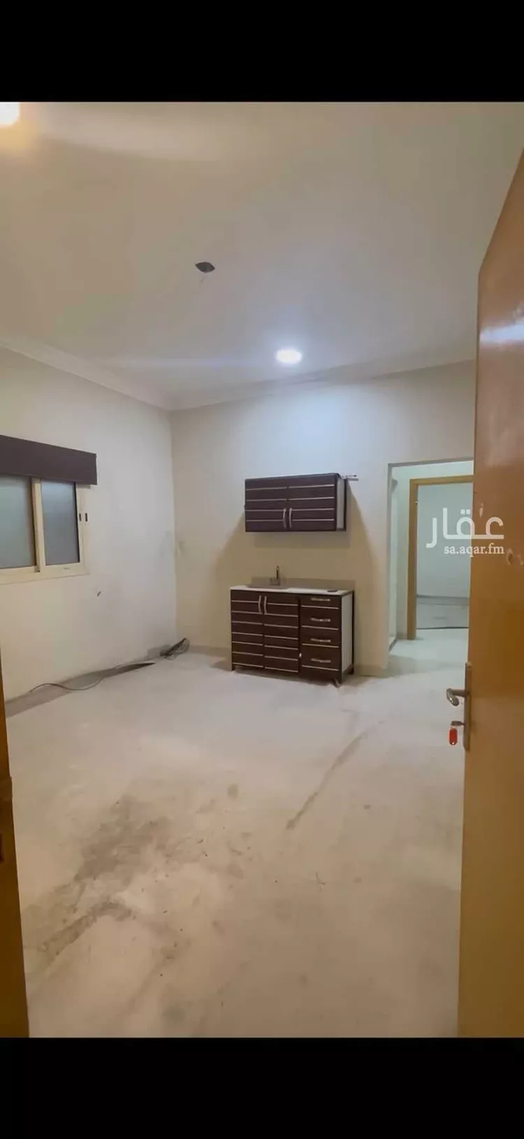 Apartment for Rent in Dammam Taiba
