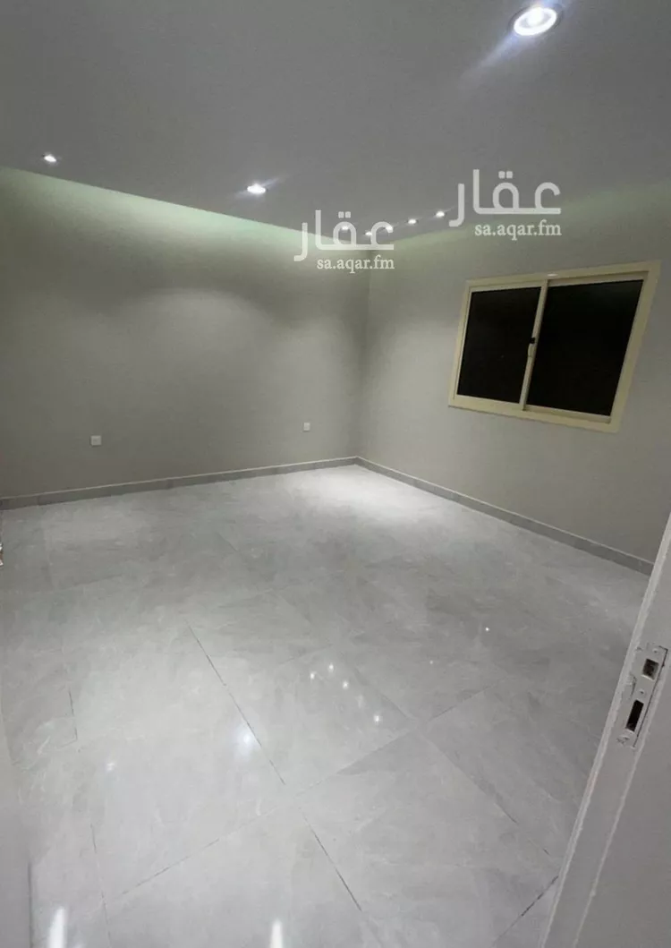 Apartment for Rent in Riyadh King Fahd صورة 4