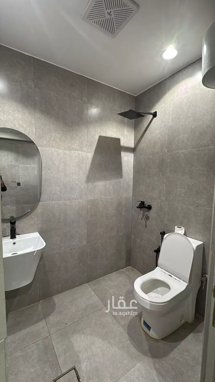 Apartment for Rent in Riyadh Al Ezdihar صورة 3