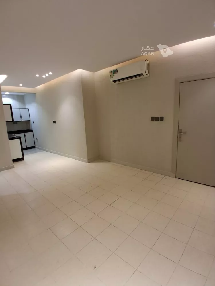 Apartment for Rent in Riyadh Al Aqiq 6