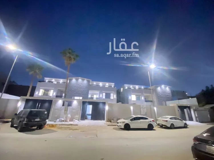 شقة للإيجار في شارع عبدالله بن نافع, حي السليمانية, مدينة الرياض, منطقة الرياض