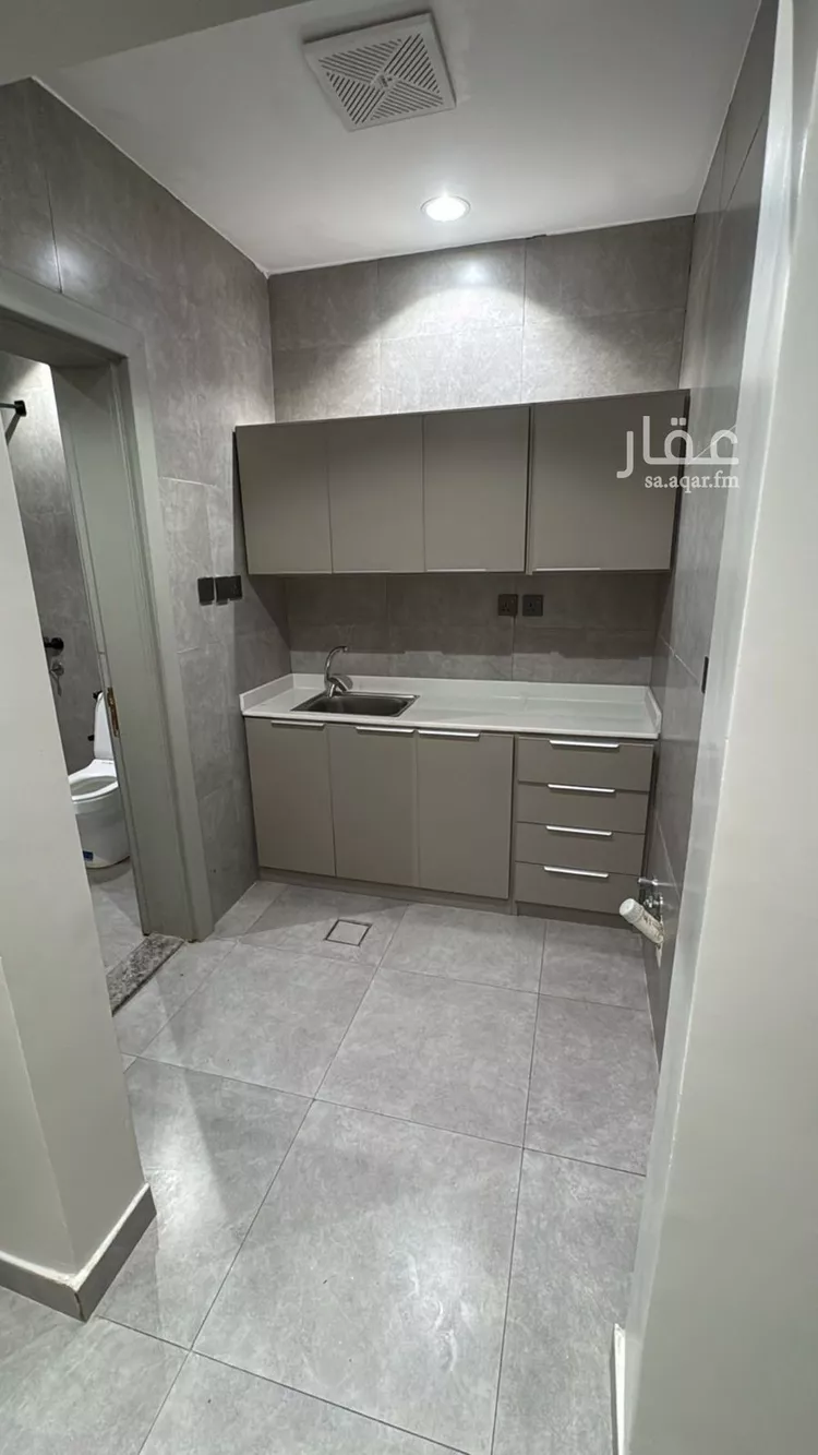 Apartment for Rent in Riyadh Al Ezdihar صورة 2