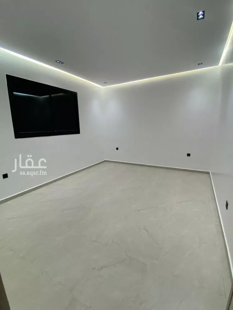 Floor for Rent in Riyadh As Sulimaniyah 6