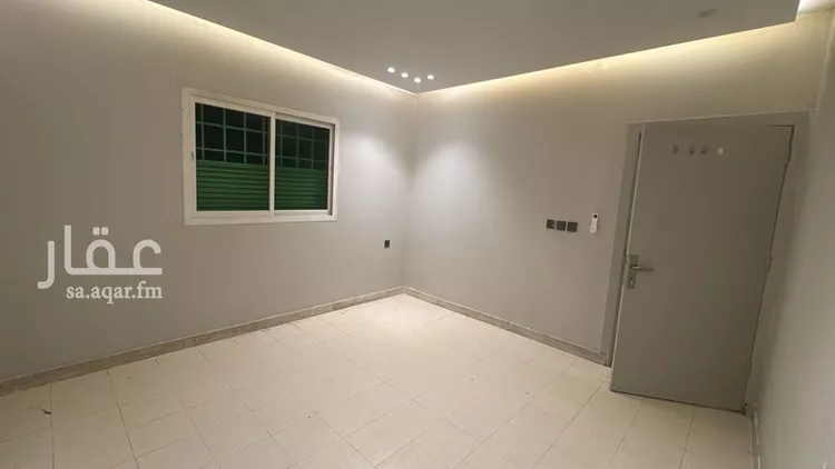 شقة للإيجار في شارع صبراتة
, حي العقيق, مدينة الرياض, منطقة الرياض 4