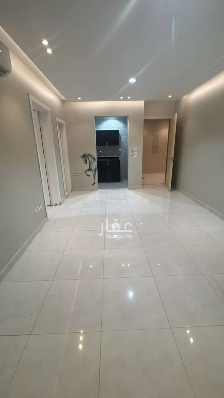 Apartment for Rent in Riyadh Al Arid