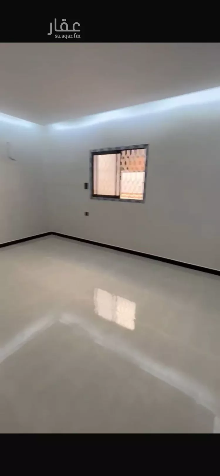 شقة للإيجار في شارع الشيخ عثمان بن إبراهيم الحقيل, حي الملك فهد, مدينة الرياض, منطقة الرياض صورة 4