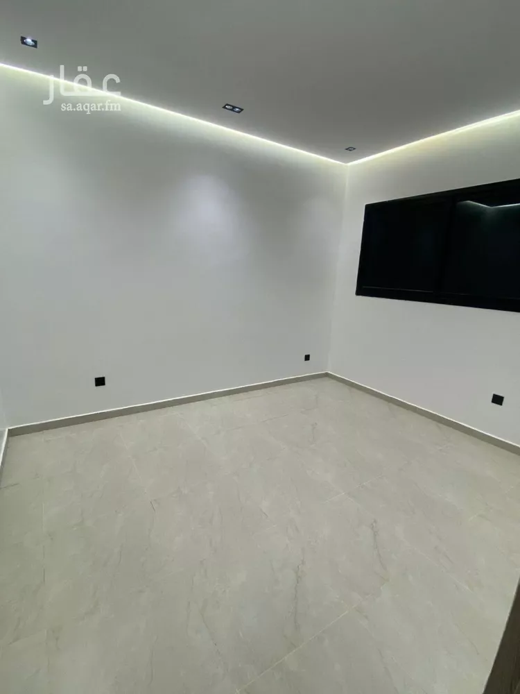 دور للإيجار في شارع عبدالله بن نافع, حي السليمانية, مدينة الرياض, منطقة الرياض صورة 5
