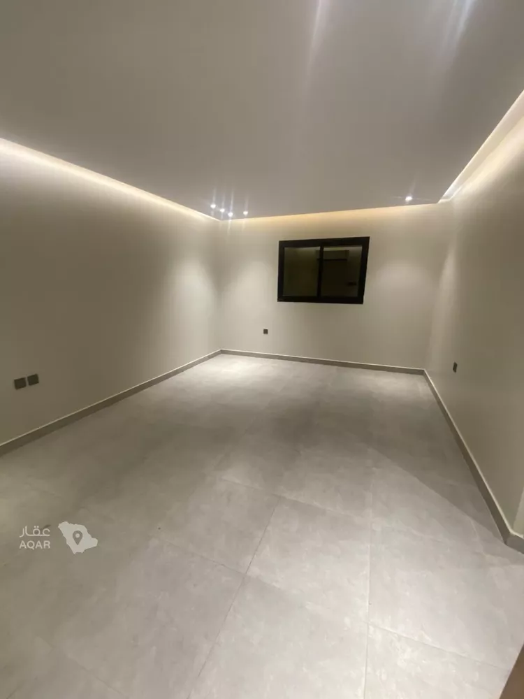 شقة للإيجار في شارع الكوادر, حي الإزدهار, مدينة الرياض, منطقة الرياض 4