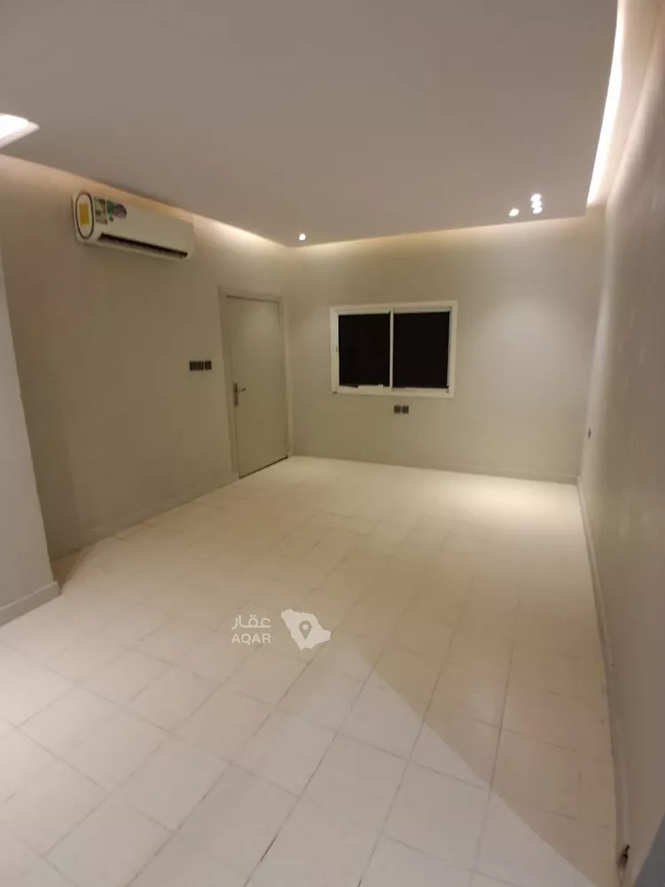 Apartment for Rent in Riyadh Al Aqiq 7