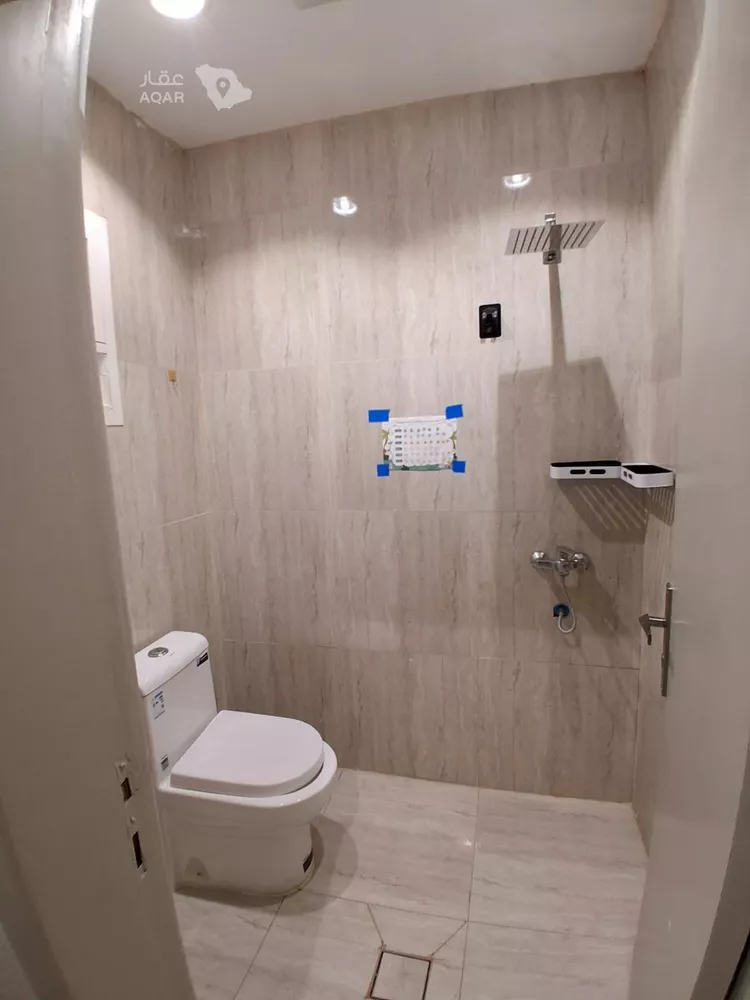 Apartment for Rent in Riyadh Al Aqiq 10