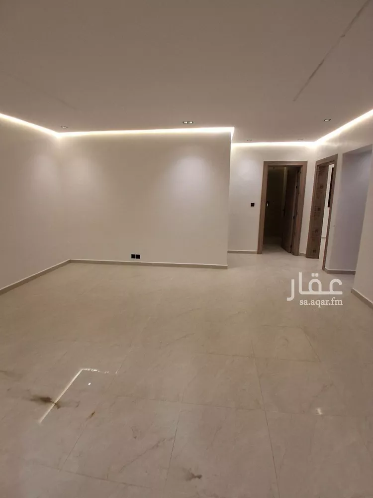 شقة للإيجار في شارع عبدالله بن نافع, حي السليمانية, مدينة الرياض, منطقة الرياض صورة 3