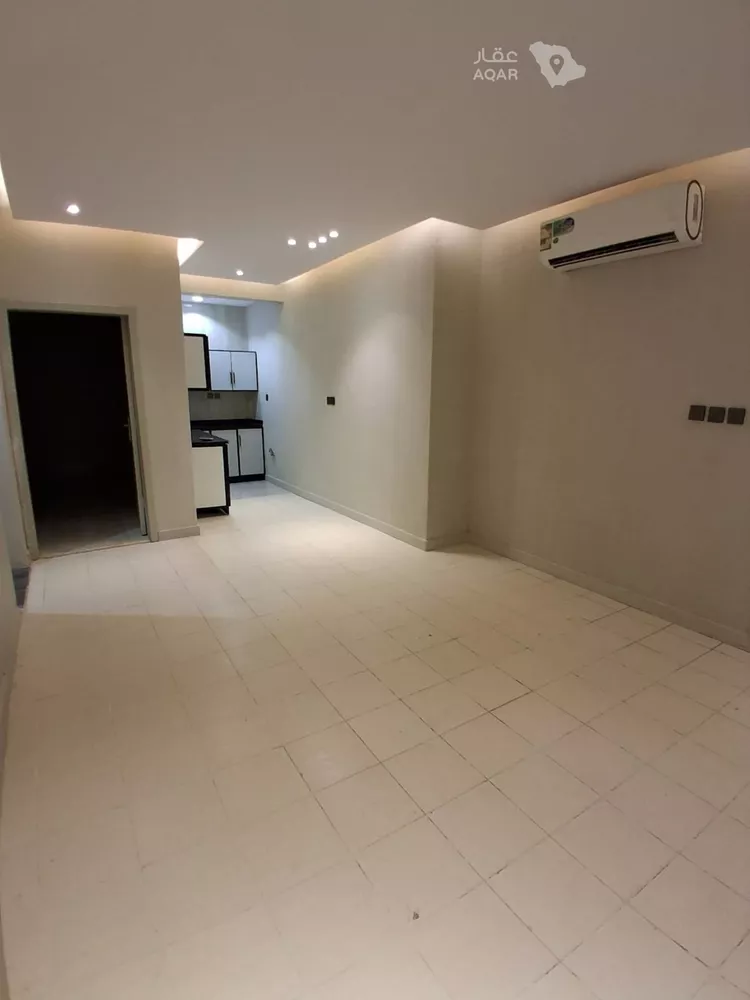 شقة للإيجار في شارع صبراتة
, حي العقيق, مدينة الرياض, منطقة الرياض صورة 2