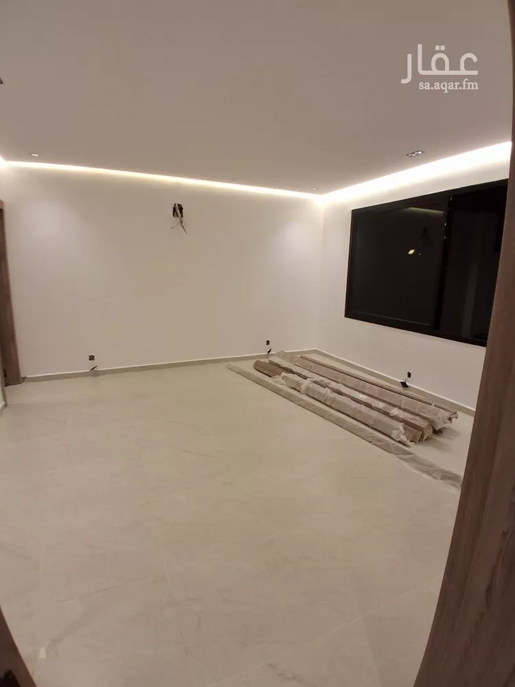 شقة للإيجار في شارع عبدالله بن نافع, حي السليمانية, مدينة الرياض, منطقة الرياض صورة 2