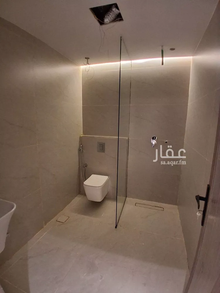 شقة للإيجار في شارع عبدالله بن نافع, حي السليمانية, مدينة الرياض, منطقة الرياض صورة 5