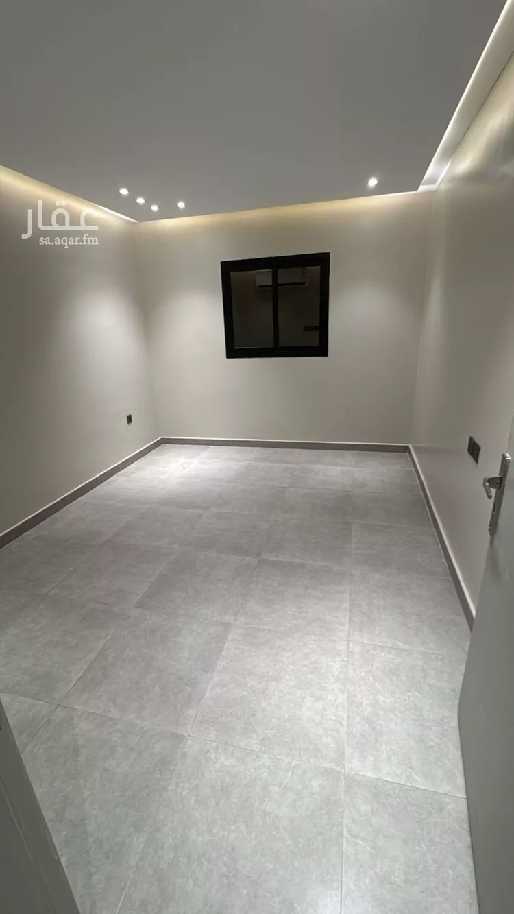 Apartment for Rent in Riyadh Al Ezdihar صورة 2