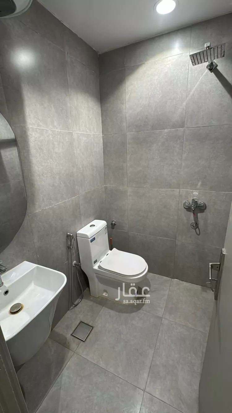 Apartment for Rent in Riyadh Al Ezdihar صورة 3