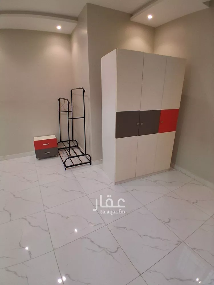 شقة للإيجار في شارع عبدالله بن نافع, حي السليمانية, مدينة الرياض, منطقة الرياض صورة 3