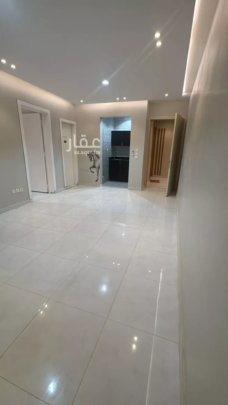 شقة للإيجار في شارع عبدالله بن العاص, حي العارض, مدينة الرياض, منطقة الرياض صورة 3