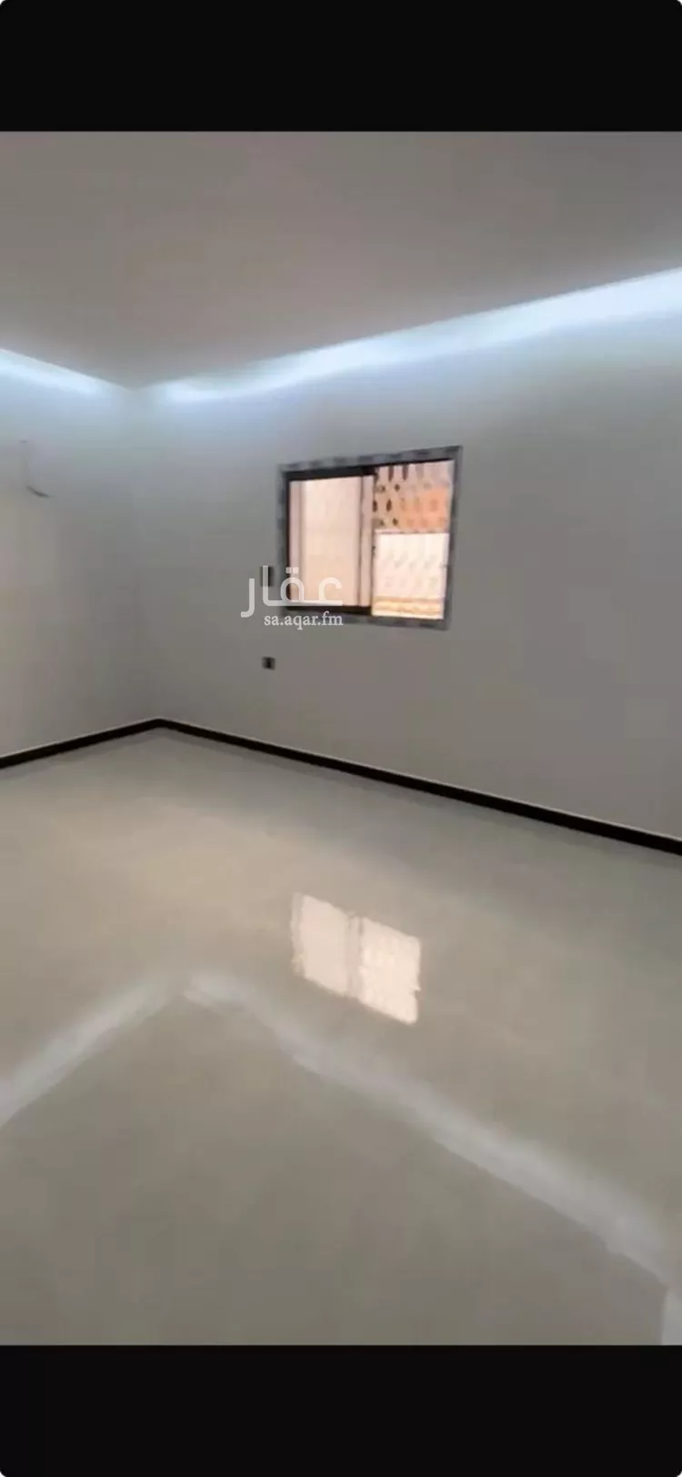 شقة للإيجار في شارع الشيخ عثمان بن إبراهيم الحقيل, حي الملك فهد, مدينة الرياض, منطقة الرياض صورة 5