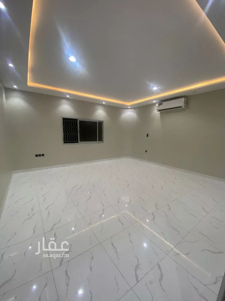 شقة للإيجار في شارع أحمد عبدالغفور عطار, حي العليا, مدينة الرياض, منطقة الرياض صورة 3