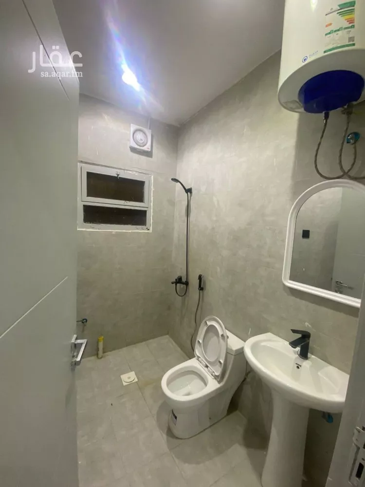 شقة للإيجار في شارع أحمد عبدالغفور عطار, حي العليا, مدينة الرياض, منطقة الرياض صورة 4