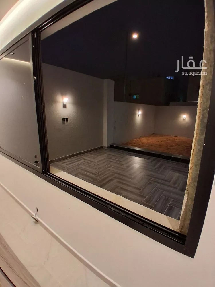 شقة للإيجار في شارع عبدالله بن نافع, حي السليمانية, مدينة الرياض, منطقة الرياض صورة 4